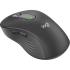 Logitech Signature M650 Wireless Mouse